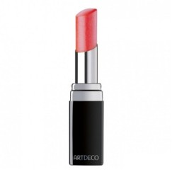 Lipstick Color Artdeco (2,9 g)