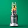 Cup Blender Nutribullet NB100DG 700 ml 1000 W