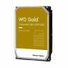 Hard Drive Western Digital Gold WD2005FBYZ 3,5" 2 TB