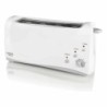 Toaster Haeger TO-100.008A Multifunction 1000 W White