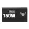 Power supply Asus TUF Gaming Gold 750 W 130 W 80 Plus Gold RoHS Modular ATX