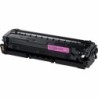 Toner HP M503L Magenta