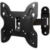 TV Mount EDM 23"-42" 25 kg