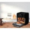 Air Fryer Medion 1500 W 10 L