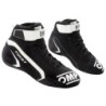 Racing Ankle Boots OMP FIRST FIA 8856-2018 44