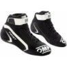 Racing Ankle Boots OMP FIRST FIA 8856-2018 44