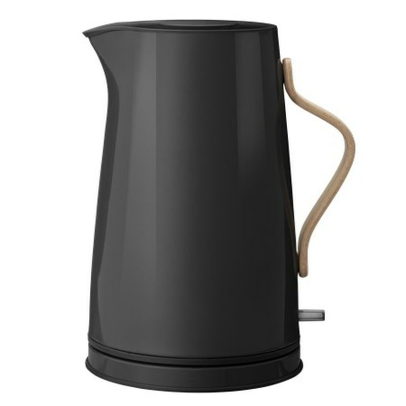 Kettle Stelton X-210-2