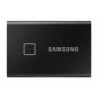 External Hard Drive Samsung MU-PC1T0K