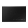 External Hard Drive Samsung MU-PC1T0K