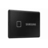 External Hard Drive Samsung MU-PC1T0K