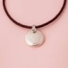 Ladies' Necklace Majorica 15347.01.2.000.010.1