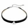 Choker Majorica 15724.01.2.000.010.1