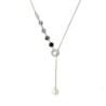 Ladies' Necklace Majorica 16688.01.2.000.010.1