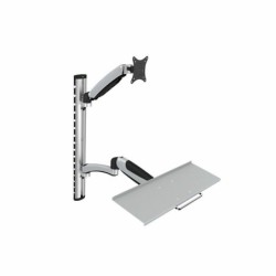 TV Mount Digitus DA-90354 8 kg