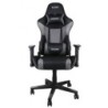 Gaming Chair Romo RO-SG-JULIETA