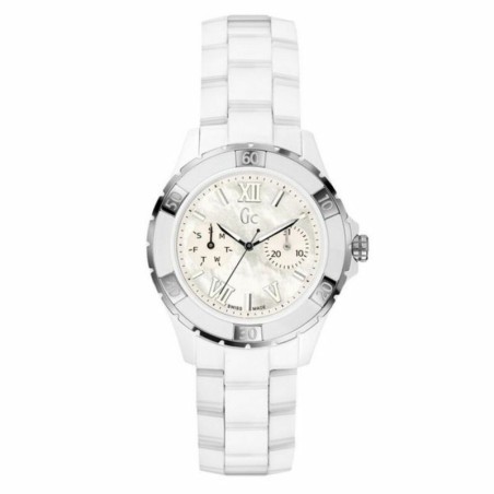 Ladies'Watch Guess X69001L1S (Ø 36 mm)