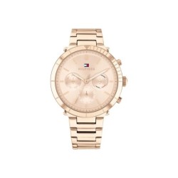 Ladies' Watch Tommy Hilfiger 1782347 (Ø 38 mm)