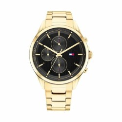 Ladies' Watch Tommy Hilfiger 1782423 (Ø 38 mm)