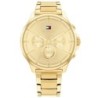 Ladies' Watch Tommy Hilfiger 1782452 (Ø 38 mm)