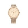 Ladies' Watch Tommy Hilfiger 1782457 (Ø 38 mm)