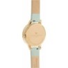 Ladies' Watch Olivia Burton OB16CH17 (Ø 30 mm)