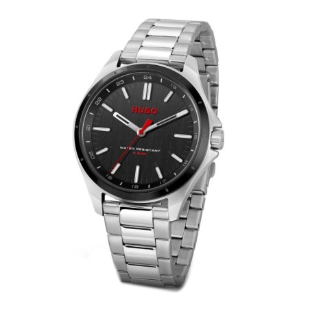 Men's Watch Hugo Boss 1570156 (Ø 42 mm)