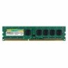 RAM Memory Silicon Power DDR3 240-pin DIMM 8 GB 1600 Mhz DDR3 SDRAM