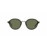 Ladies' Sunglasses Armani AR8139-500131 Ø 51 mm