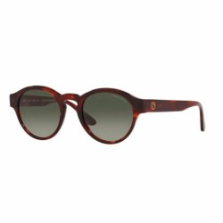 Ladies' Sunglasses Armani AR8146-596271 Ø 50 mm