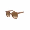 Ladies' Sunglasses Armani AR8156-593251 Ø 52 mm