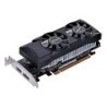 Graphics card ASRock Arc A380