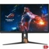 Gaming Monitor Asus ROG Swift PG27AQN 27" LED IPS HDR10 Flicker free