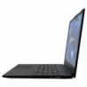 Laptop Alurin Flex Advance 15,6" I5-1155G7 16 GB RAM 500 GB SSD Spanish Qwerty