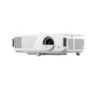 Projector ViewSonic PX749 4K Ultra HD 4000 Lm