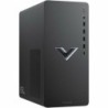 Desktop PC HP  Victus 15L TG02-1078ns i7-13700F 16 GB RAM 1 TB SSD Nvidia Geforce RTX 4060