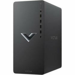 Desktop PC HP  Victus 15L TG02-1078ns i7-13700F 16 GB RAM 1 TB SSD Nvidia Geforce RTX 4060