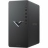 Desktop PC HP  Victus 15L TG02-1078ns i7-13700F 16 GB RAM 1 TB SSD Nvidia Geforce RTX 4060