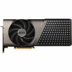 Graphics card MSI V511-242R GEFORCE RTX 4080 SUPER 16 GB GDDR6X