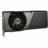 Graphics card MSI V511-242R GEFORCE RTX 4080 SUPER 16 GB GDDR6X