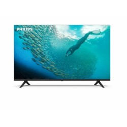 Smart TV Philips 55PUS7009/12 4K Ultra HD 55" LED HDR