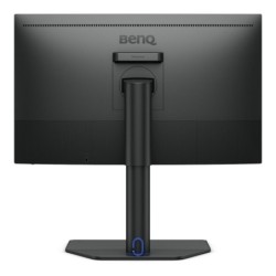 Monitor BenQ SW272U 27" 4K Ultra HD 60 Hz