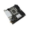 Motherboard Biostar B760NH-E LGA 1700 Intel B760