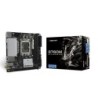 Motherboard Biostar B760NH-E LGA 1700 Intel B760