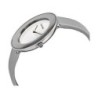 Ladies'Watch Calvin Klein CHIC (Ø 38 mm)