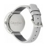 Ladies'Watch Calvin Klein CHIC (Ø 38 mm)