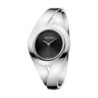 Ladies'Watch Calvin Klein SENSUAL (Ø 25 mm)