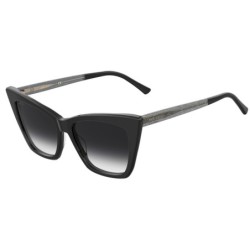 Ladies' Sunglasses Jimmy Choo LUCINE_S-807-55