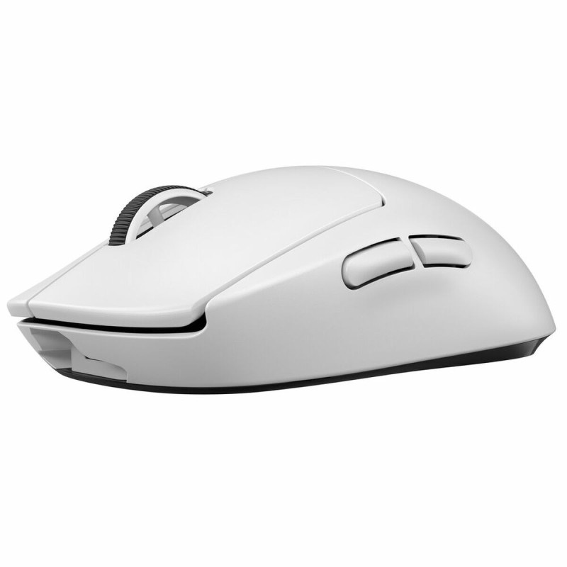 Mouse Logitech PRO X SUPERLIGHT