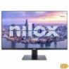 Gaming Monitor Nilox NXMM27FHD112 27" 100 Hz