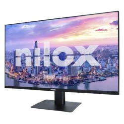 Gaming Monitor Nilox NXMM27FHD112 27" 100 Hz